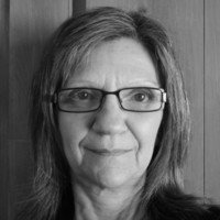 Nathalie Thériault
