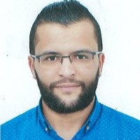 Zakaria Boudoumi