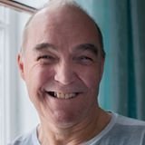 Francis Pelletier